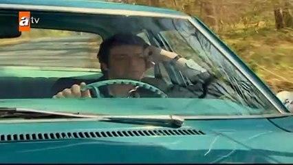 Past Times Capitulo 20 Completo Part 1  Past Times Capitulo 20 Completo Part 1