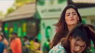 gun_label_jigar_whatsapp_status_gurlez_akhtar_gun_label_