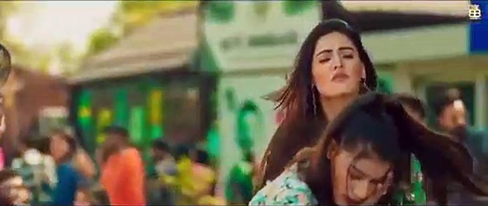 gun_label_jigar_whatsapp_status_gurlez_akhtar_gun_label_