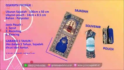 PROMO!!! +62 852-2765-5050, Souvenir Umroh Dan Haji sekitar Bandung