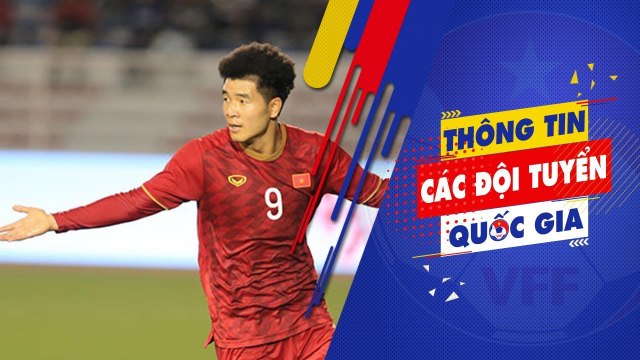 Hà Đức Chinh nói gì sau khi lập đại công giúp U22 Việt Nam vào chung kết SEA Games 30? | VFF Channel