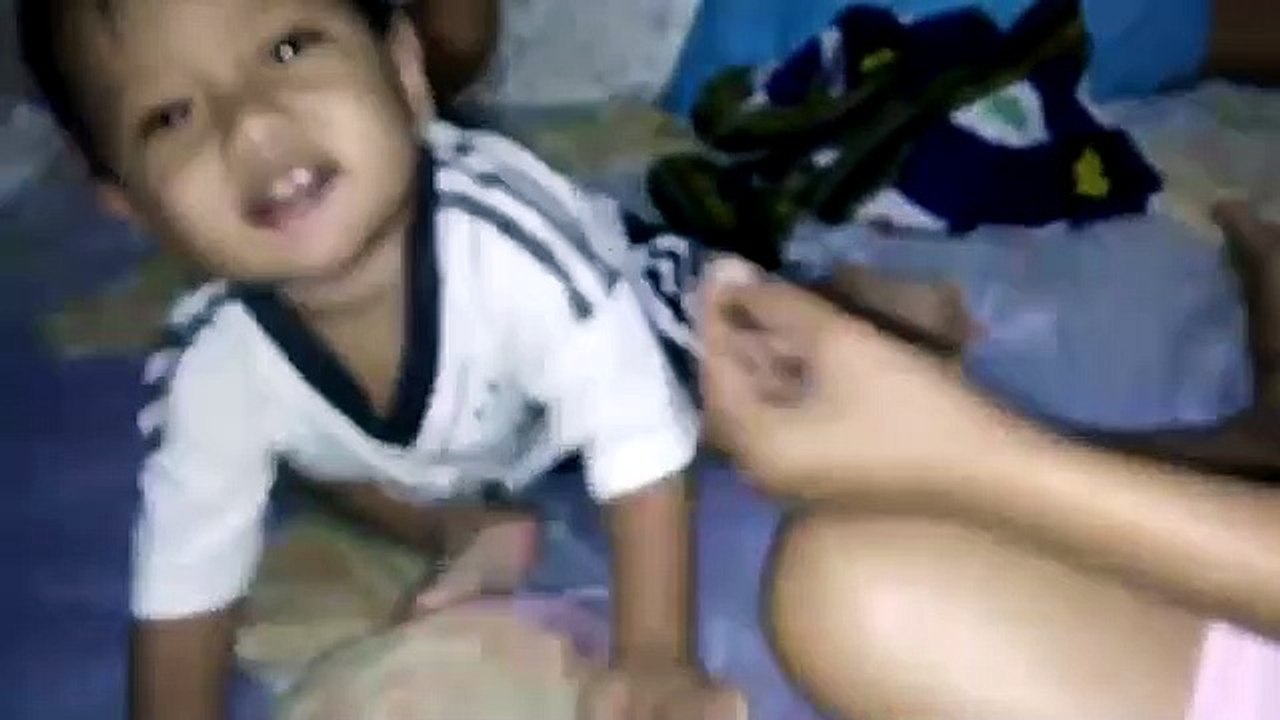 Yoda Seleb 01