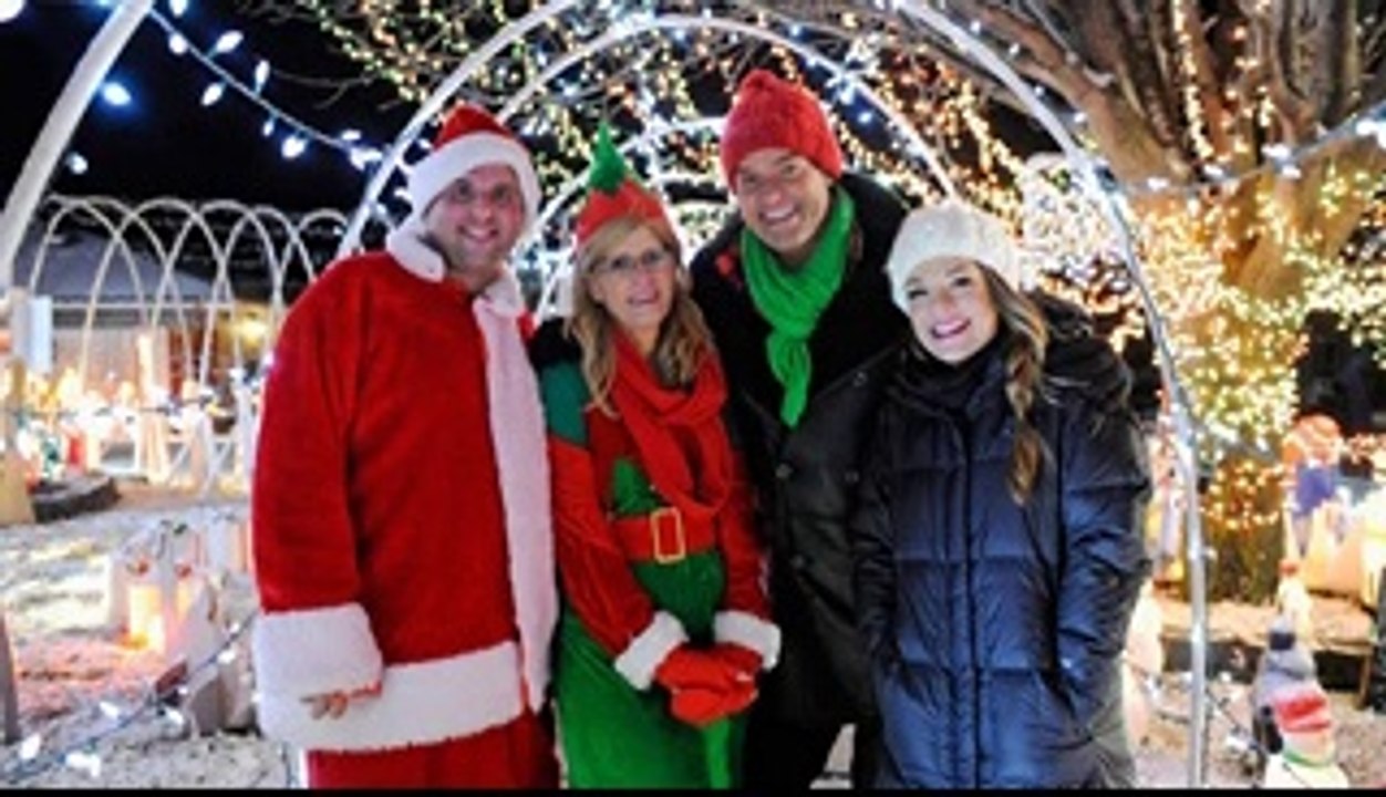 [ Official ] Big Brother Season 22 Episode 5 "S22:E05" Full Episodes