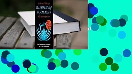 Full version  The Emperor of All Maladies Complete