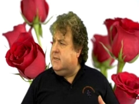 Russell Grant Video Horoscope Gemini February Sunday 10th