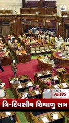 નિર્ભયા ગેંગરેપના આરોપી પવનને મંડોલી જેલમાં ફાંસીની વ્યવસ્થા ન હોવાથી તિહાર જેલમાં ખસેડ્યો