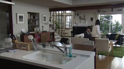 日劇 » 幸福的時光08