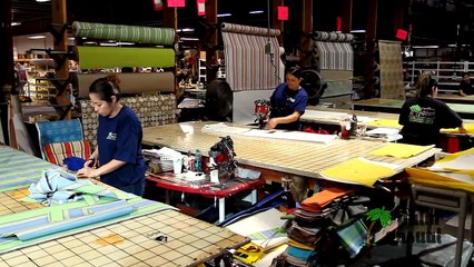 Best Patio Furniture Store