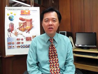 How to Achieve a Beautiful & Gradient Skin -- Dr Willie Ong Health Blog