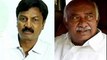 Karnataka by Election 2019 : Even Before By Election Result , disqualified MLAs have a demand