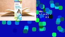 About For Books  Wong's Nursing Care of Infants and Children  For Free