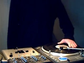 Turntablism972.com - waves  (by dj-ak)