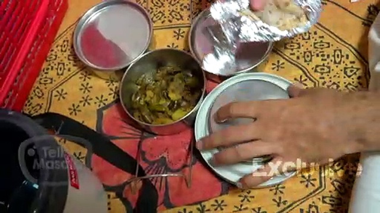 Mishkat Varma Talks About His Diet on Set | Divya Drishti | Exclusive Interview