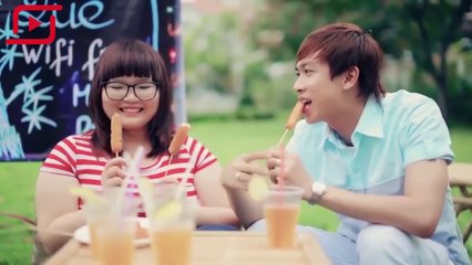 Chuyện Tình Trên Facebook | Hồ Việt Trung