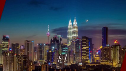 "KUALA LUMPUR" Top 40 Tourist Places | Kuala Lumpur Tourism | MALAYSIA