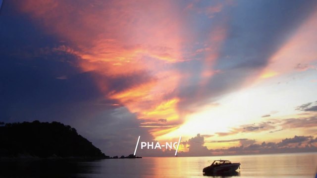 KO PHA NGAN Top 35 Tourist Places | Ko Pha-ngan Tourism | THAILAND