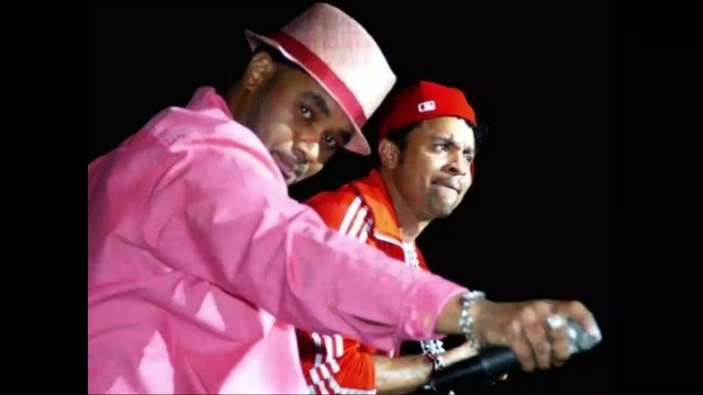 Rayvon Bless The Mic Ciphers TV