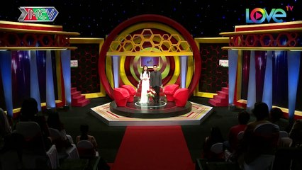 MẸ CHỒNG - NÀNG DÂU #84  FULL -Thanh Trần kể chuyện 'bầu trước cưới' - mẹ chồng bước ra từ cổ tích