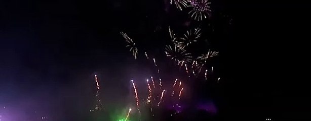 강남 일기장 벤자민 발걸음 좋은날 블루문 제네바 보라보라 뉴욕뉴욕 미라클 ☆한별이 OIO 7940 5429 강남 선릉 신사동 선릉 역삼동 선릉테란 테란가라오케