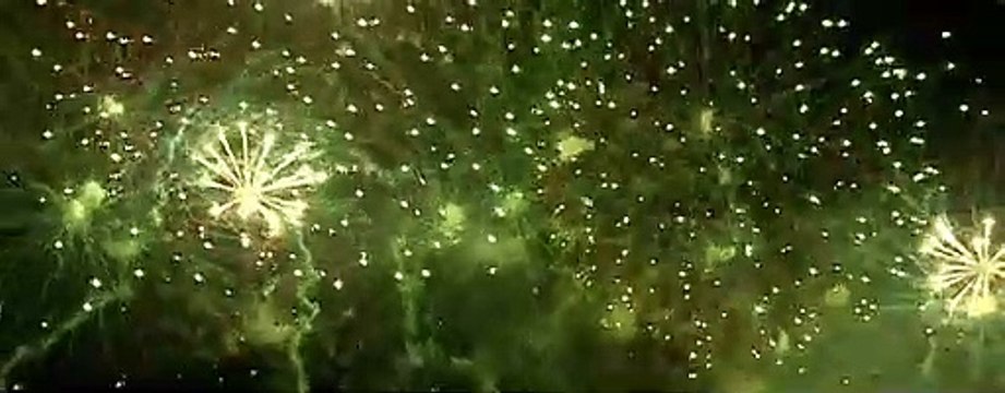 강남 아우디 블랙홀 제너럴 바커스 테라스 I.O.U 다소다 베이직 타이거21 ☆한별이 OIO 7940 5429 강남 선릉 신사동 선릉 역삼동 달토가라오케 강남 논현동 선릉 역삼동가라오케