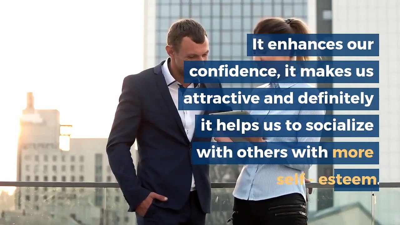 Aaron lal | Is It Wise to keep up with the Latest in Fashion Styles