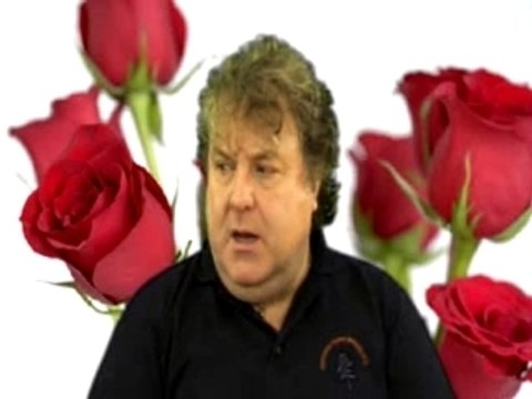 Russell Grant Video Horoscope Taurus February Sunday 10th