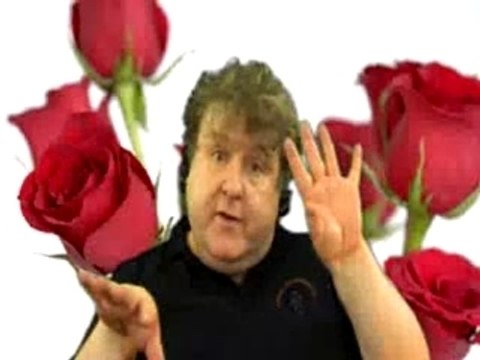 Russell Grant Video Horoscope Leo February Sunday 10th