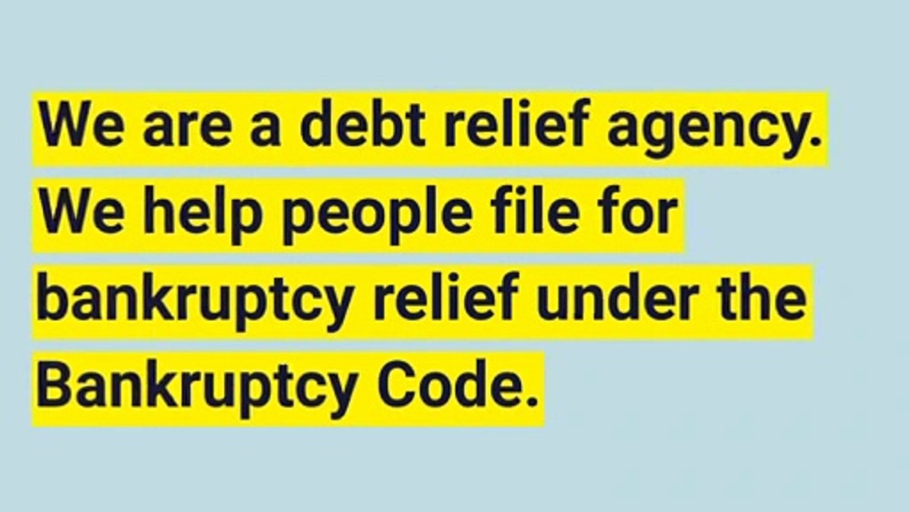 JLT Law is Utah’s Premier Bankruptcy Law Firm