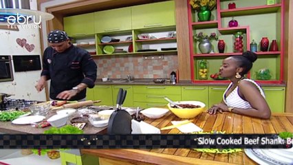 How to Make a Pie Crust