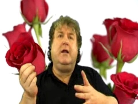 Russell Grant Video Horoscope Scorpio February Sunday 10th