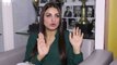Bigg Boss 13: Himanshi Khurana makes allegations on makers for biasedness  | FilmiBeat