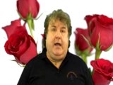 Russell Grant Video Horoscope Aquarius February Sunday 10th