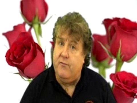 Russell Grant Video Horoscope Capricorn February Sunday 10th