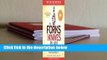 About For Books  The Forks Over Knives Plan: How to Transition to the Life-Saving, Whole-Food,
