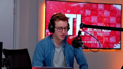 États-Unis : une banane vendue 120.000 dollars à Miami