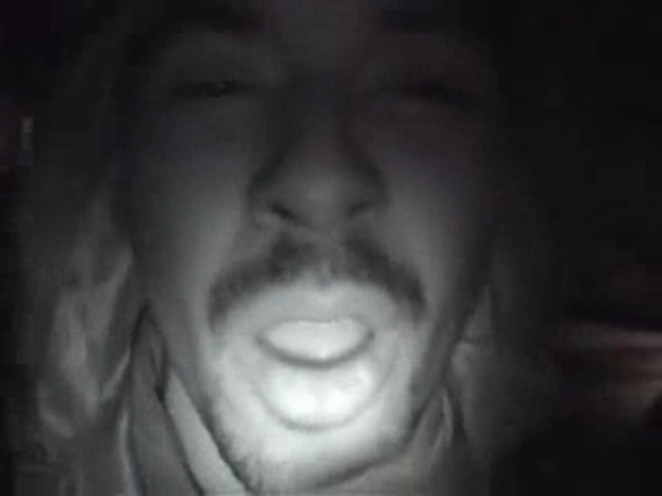 Logan
