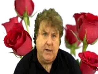 Russell Grant Video Horoscope Pisces February Sunday 10th