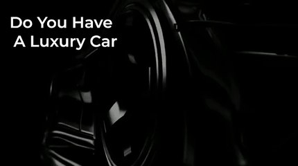 Get your car be safe in the hands of experts from Sayaraa App
