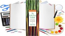 About For Books  The Oh She Glows Cookbook: Over 100 Vegan Recipes to Glow from the Inside Out