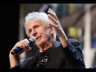 Star Trek actor Rene Auberjonois dies aged 79 following lung cancer battle