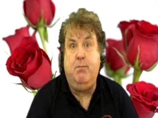 Russell Grant Video Horoscope Aries February Sunday 10th