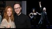 Strictly Come Dancing's Kevin Clifton 'trying to rope Stacey Dooley into Burn The Floor'
