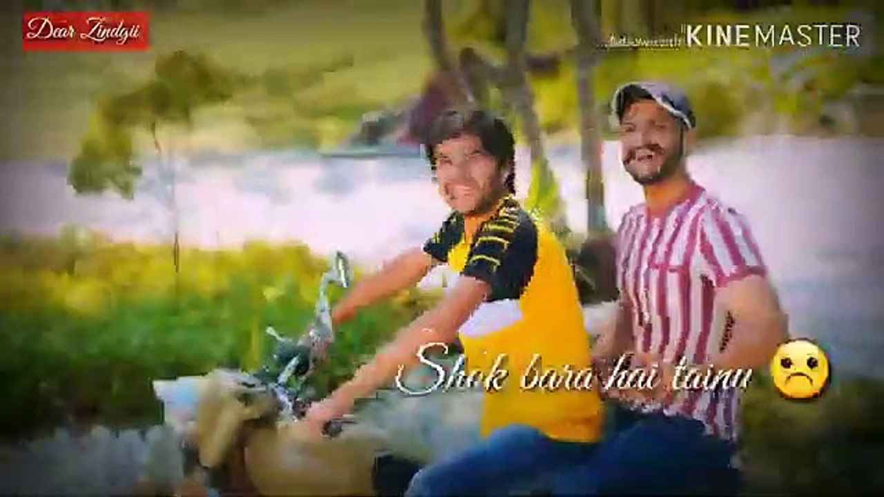 puchda_hi_nahin_neha_kakkar_whatsapp_status_video_rohit_khqndelwal_puchda_hi_nahin_song_status