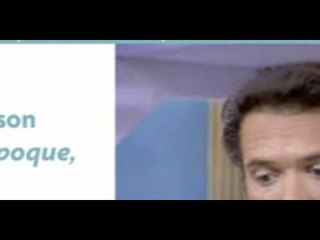 Nicolas Bedos séparé de Doria Tillier, surprenante confidence sur leur relation