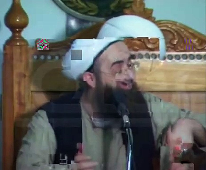 Cübbeli Ahmet Hoca Depremde Kafirlere Neden Bir Şey Olmuyor