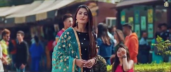 Gun Label (Full Video) Jigar Ft Gurlej Akhtar | Ginni Kapoor | Desi Crew | Latest Punjabi Songs 2019