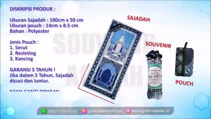 PROMO!!! +62 852-2765-5050, Souvenir Aqiqah Bayi Murah wilayah Jakarta