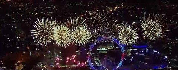 전주노래방알바 천사나라.com  이색알바 대학생알바 주부알바