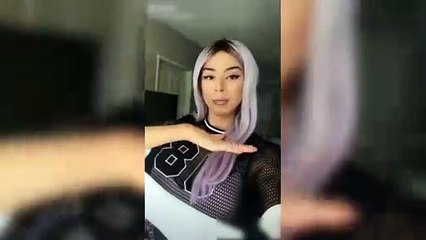 高手一般都是在mbx里面出现的