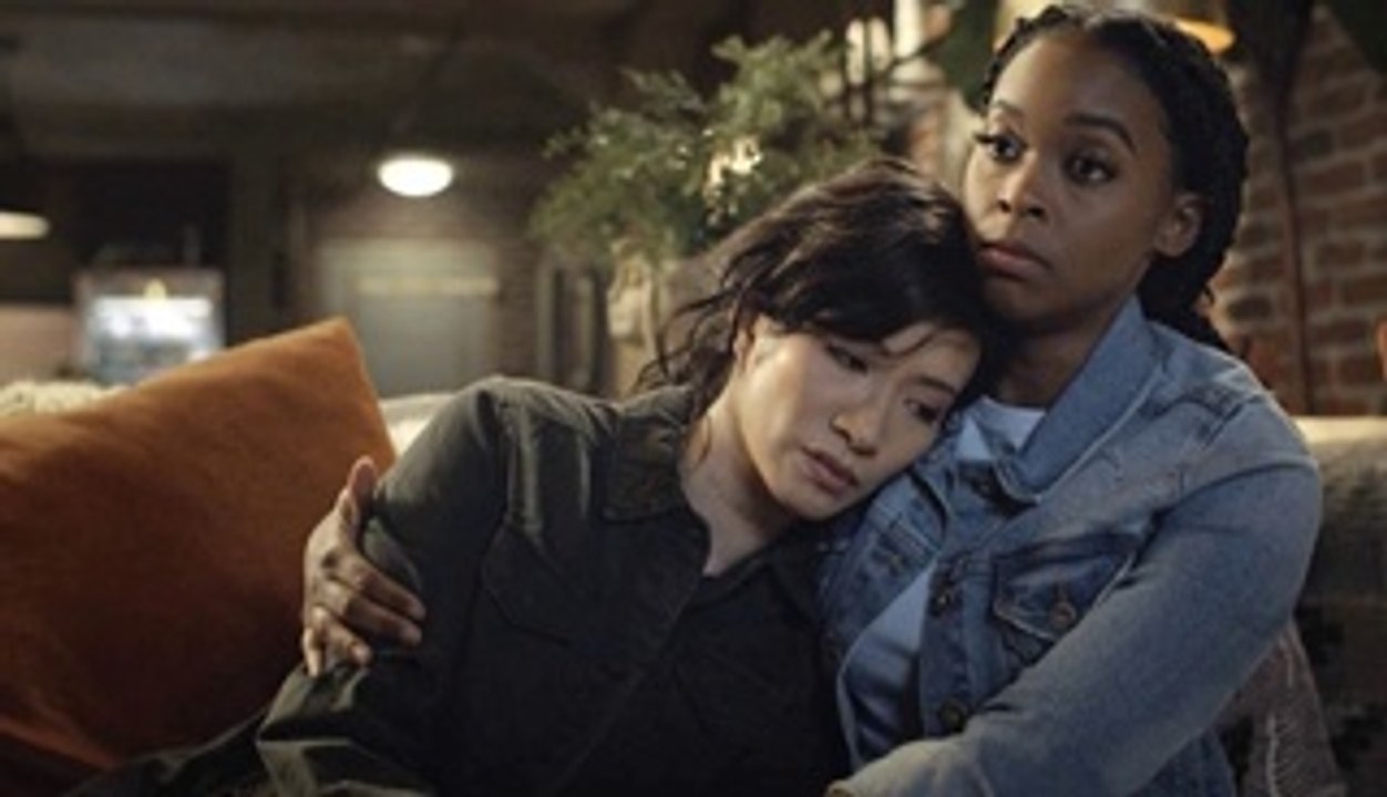 #S3.E8 || Batwoman Season 3 Episode 8 (The CW) Full Episodes